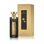 Bvlgari Eau Parfumée Thé Noir Intense - Eau de Cologne For Women