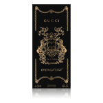 Gucci A Midnight Stroll EDP