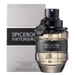 Viktor & Rolf Spice bomb - Eau de Toilette For Men