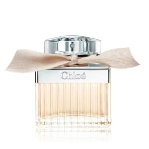 Chloé Eau De Parfum By Chloé - Eau de Parfum For Women