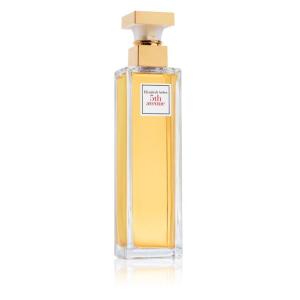 Elizabeth Arden 5Th Avenue - Eau De Perfum for women