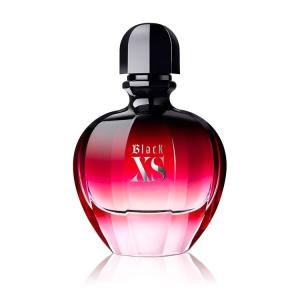Paco Rabanne Black XS For Her - For Women