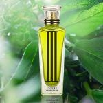 Cartier III L'heure Vertueuse