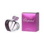Chopard Happy Spirit - Eau de Parfum For Women