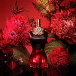 Jean Paul Gaultier La Belle Le Parfum EDP