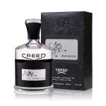 Creed Aventus - Eau de Parfum For Men
