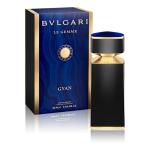 Bvlgari Le Gemme Gyan