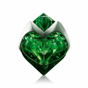 Thierry Mugler Aura - Eau de Parfum for women 90 ml