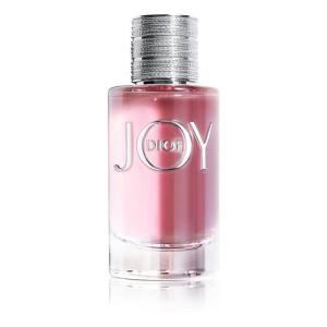 Dior Joy - Eau De Parfum For Women