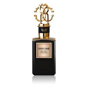 Roberto Cavalli Imperial Hyacinth