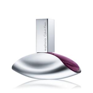 Calvin Klein Euphoria - Eau de Parfum For Women