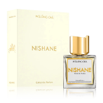 نيشاني وولونج تشا اكستريت دو برفيوم