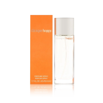 Clinique Happy - Eau de Parfum For Women