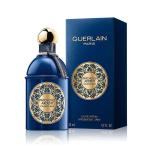 Guerlain Patchouli Ardent