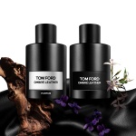 Tom Ford Ombre Leather Parfum