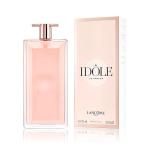 Lancome Idole Eau de Parfum