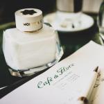 Mont Blanc Signature