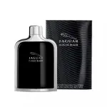Jaguar Classic Black - Eau De Toilette for Men