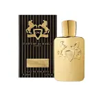 Marly Godolphin - Eau De Parfum For Men and Women