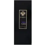 Mancera Purple Flowers