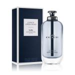 Coach Open Road EDT