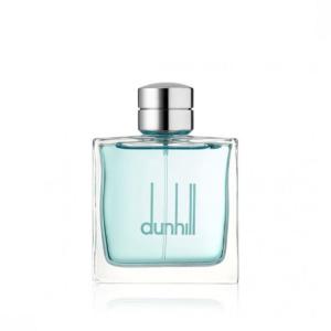 Dunhill Desire Fresh - Eau De Toilette For Men