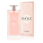 Lancome Idole Le Grand