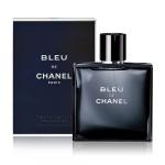Chanel Bleu De Chanel - Eau de Toilette For Men