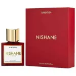Nishane Tuberoza Extrait De Parfum
