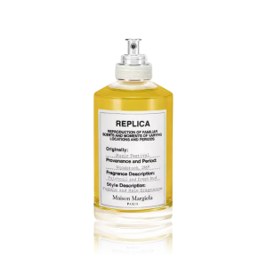 Maison Margiela Replica Music Festival EDT