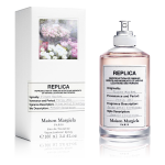 Maison Margiela Flower Market EDT