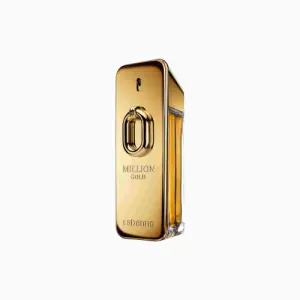 Rabanne Million Gold EDP Intense