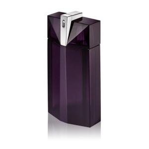 Thierry Mugler Alien Man