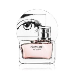 Calvin Klein Women