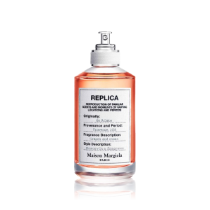 Maison Margiela Replica On A Date EDT