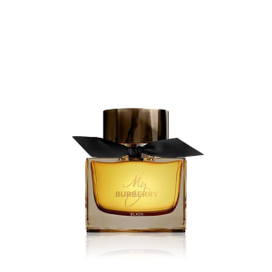 Burberry My Burberry Black - Eau de Parfum For Women
