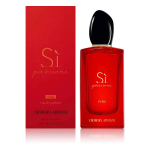 جورجيو أرماني سي باسيوني ايكلا أو دو برفيوم