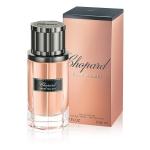 Chopard Rose Malaki - Eau de Parfum For Men and Women