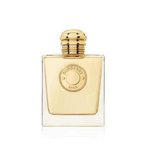 Burberry Gold EDP