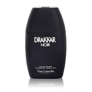 Guy Laroche Drakkar Noir - Eau de Toilette For Men