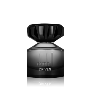 Dunhill Driven EDP