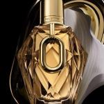 Rabanne Million Gold EDP