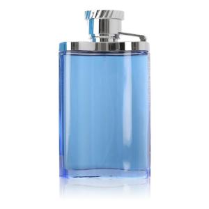 Dunhill Desire Blue - Eau De Toilette For Men