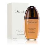 Calvin Klein Obsession for Women
