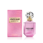 Roberto Cavalli Paradiso Rosa EDP