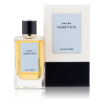 برادا مارينباد أو دو برفيوم