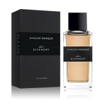 Givenchy Garçon Manqué EDP