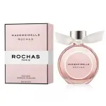 Rochas Mademoiselle Rochas - Eau Do Perfum for Women