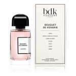 Bdk Bouquet de Hongrie EDP