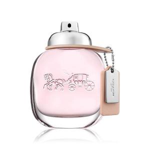 Coach - Eau de Toilette for Women